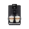 Nivona CafeRomatica NICR 820 kahviautomaatti – musta