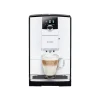Nivona CafeRomatica NICR 796 kahviautomaatti – valkoinen