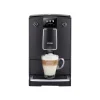 Nivona CafeRomatica NICR 759 kahviautomaatti – musta
