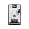 Nivona CafeRomatica NICR 560 kahviautomaatti – musta/valkoinen