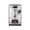 Nivona CafeRomatica NICR 530 kahviautomaatti – musta/hopea