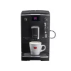 Nivona CafeRomatica NICR 680 kahviautomaatti – musta