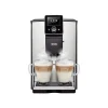 Nivona CafeRomatica NICR 825 kahviautomaatti – hopea