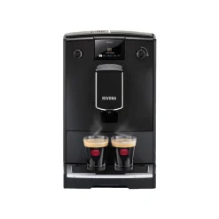 Nivona CafeRomatica NICR 690 kahviautomaatti – musta