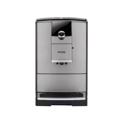 Nivona CafeRomatica NICR 795 kahviautomaatti – titaani