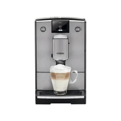 Nivona CafeRomatica NICR 695 kahviautomaatti – harmaa
