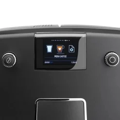Nivona CafeRomatica NICR 759 kahviautomaatti – musta