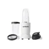 Nutribullet PRO NB907MAW tehosekoitin – mattavalkoinen