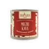 Ohrakahvi Dvaro Kavos, 100 g