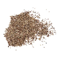 Ohrakahvi Dvaro Kavos, 100 g