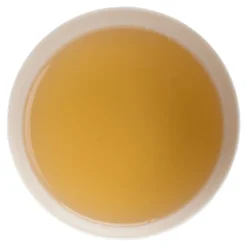 Oolong-tee Dammann Frères Caramel Au Beurre Salé, 24 kpl.