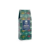 Oolong-tee Whittard of Chelsea Ginger Snap Oolong Chai, 100 g