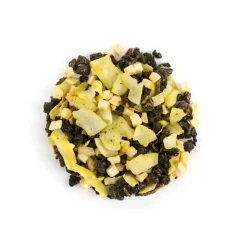 Oolong-tee Whittard of Chelsea Coconut Oolong, 100 g