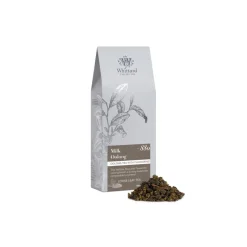 Ooolong-tee Whittard of Chelsea Milk Oolong, 100 g