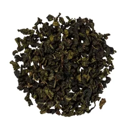 Ooolong-tee Whittard of Chelsea Milk Oolong, 100 g