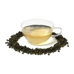 Ooolong-tee Whittard of Chelsea Milk Oolong, 100 g