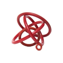 O-rengassarja Flair Espresso Flair 58 (6 kpl.)