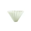 Origami Air M dripper-kahvisuodatin – mattaharmaa