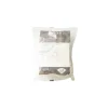 Origami S suodatinpaperit – kartio, 100 kpl.