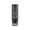 Outin Nano Space Grey matkakahvinkeitin – harmaa
