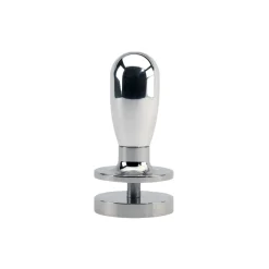 Painetta säätelevä tampperi ECM 58 mm