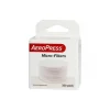 Paper filters Aeropress, 350 pcs.