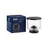 Papusäiliö DeLonghi Rivelia -kahvikoneisiin DLSC403 (AS00006310)