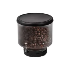 Papusäiliö DeLonghi Rivelia -kahvikoneisiin DLSC403 (AS00006310)
