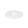 Pastalautanen Homla FAMELIO White, 28 cm