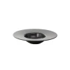 Pastalautanen Homla FAMELIO Black, 28 cm