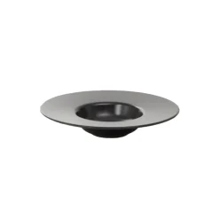 Pastalautanen Homla FAMELIO Black, 28 cm