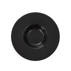 Pastalautanen Homla FAMELIO Black, 28 cm