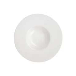 Pastalautanen Homla FAMELIO White, 28 cm