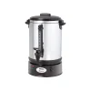 Perkolaattori Bartscher Regina 40 – 6.8 l, ruostumaton teräs