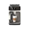 Philips 5500 LatteGo EP5545/70