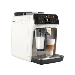 Philips 5500 LatteGo EP5545/70