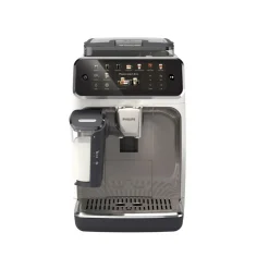 Philips 5500 LatteGo EP5545/70