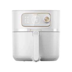 Philips 7000 Series Combi XXL Connected HD9876/20 -airfryer – 8,3 l, 2200 W