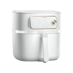 Philips 7000 Series Combi XXL Connected HD9876/20 -airfryer – 8,3 l, 2200 W