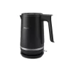 Philips 5000 Series Double Walled HD9395/90 vedenkeitin – 1,7 l, musta
