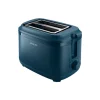 Philips 3000 Series HD2511/70 leivänpaahdin – 900 W, sininen