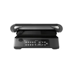 Philips 7000 Series HD6307/70 pöytägrilli – musta