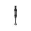 Philips 5000 Series HR2683/00 sauvasekoitin – 1200 W, musta