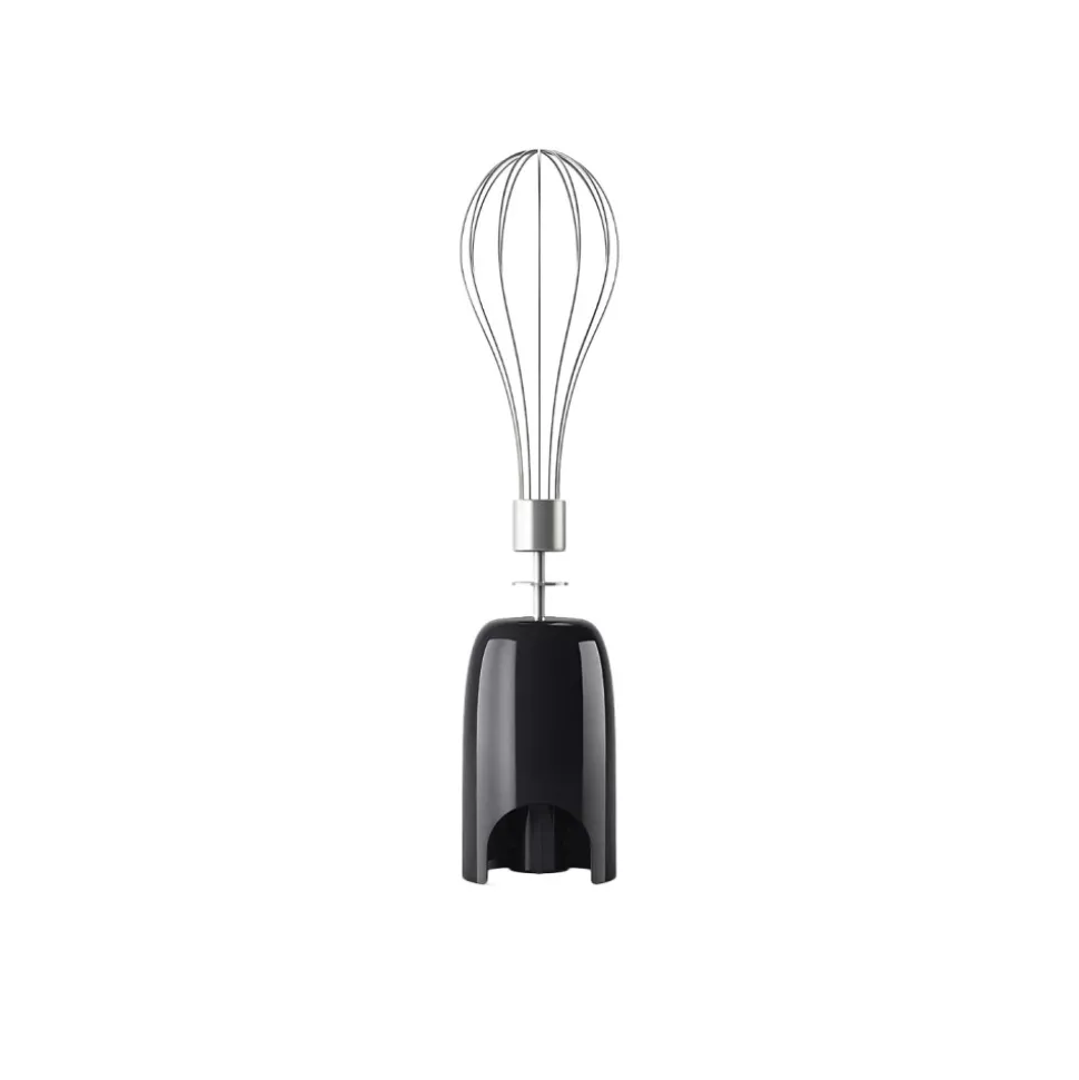 Philips 5000 Series HR2683/00 sauvasekoitin – 1200 W, musta