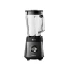 Philips 5000 Series HR3041/00 tehosekoitin – 1200 W, 2 l, musta