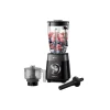 Philips 5000 Series HR3032/00 tehosekoitin – 1200 W, 2 l, musta