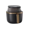 Philips 3000 Series 4.2L NA322/00 airfryer – 1400 W, musta