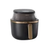 Philips 3000 Series 7.2L NA342/00 airfryer – 2000 W, musta