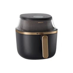 Philips 3000 Series 4.2L NA322/00 airfryer – 1400 W, musta