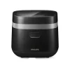 Philips All-in-One Cooker HD3090/80 monitoimikeitin – 1.8 l, musta